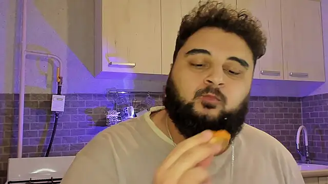 teddy alan online show from January 13, 2025, 12:02 pm