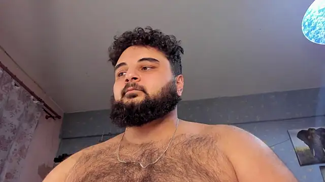 teddy alan online show from January 19, 2025, 12:28 pm