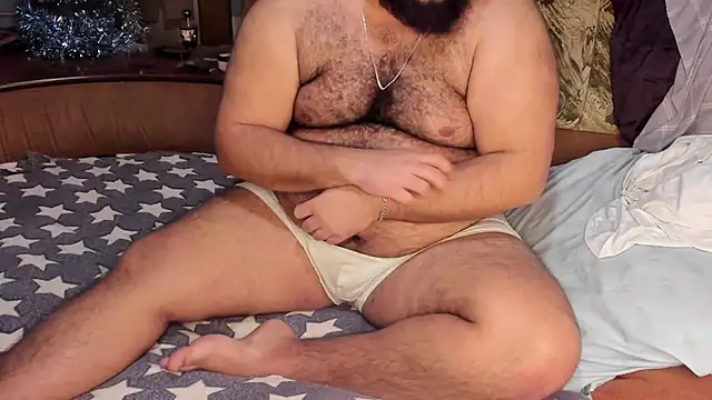 teddy alan online show from February 16, 2025, 7:38 pm