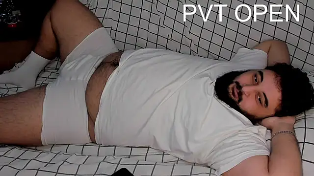 teddy alan online show from March 6, 2025, 1:14 pm