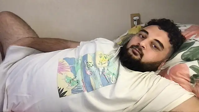 teddy alan online show from September 12, 2025, 3:23 pm