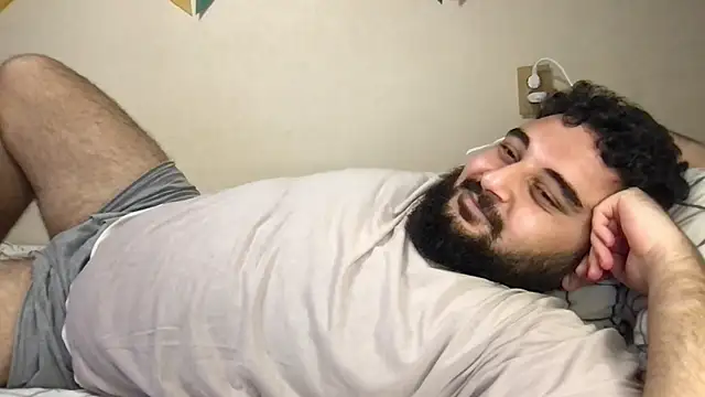 teddy alan online show from September 22, 2025, 8:00 pm