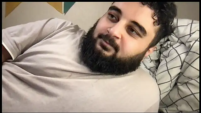 teddy alan online show from October 4, 2025, 5:05 am