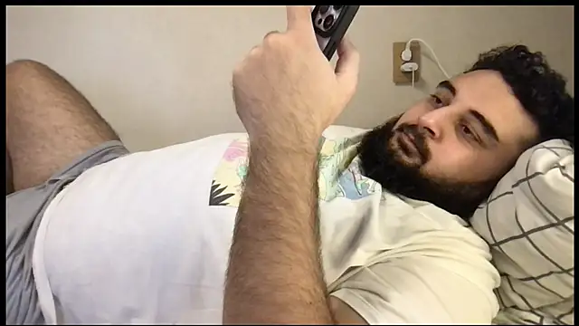 teddy alan online show from October 7, 2025, 8:11 am