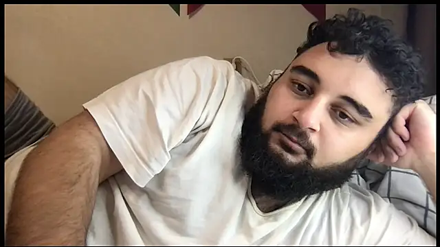 teddy alan online show from October 11, 2025, 8:46 am