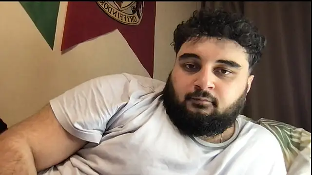 teddy alan online show from November 3, 2025, 6:09 pm