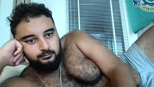 teddy alan online show from February 13, 2026, 3:35 am