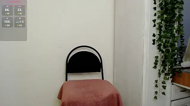 lounahyan online show from January 14, 2025, 8:31 am