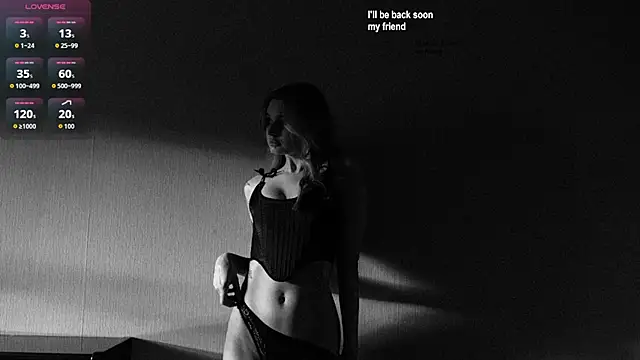 lounahyan online show from September 18, 2025, 8:49 am