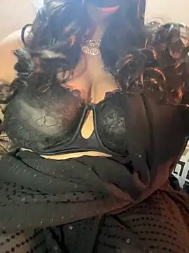 SnehaRai online show from February 10, 2025, 3:53 pm