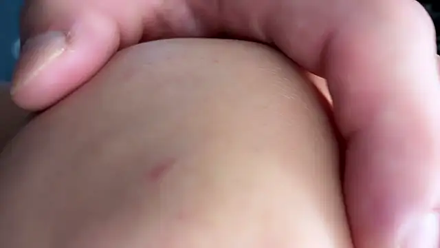 Snapshot of Im_IVE_LOVE chatting on September 9, 2025, 3:28 am Im IVE LOVE online show from September 9, 2025, 3:28 am