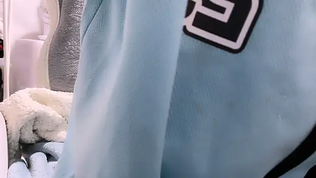 Snapshot of Im_IVE_LOVE chatting on October 1, 2025, 11:22 pm Im IVE LOVE online show from October 1, 2025, 11:22 pm