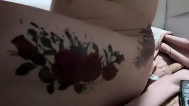 Im IVE LOVE online show from July 10, 2026, 11:46 am