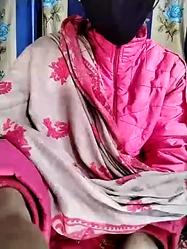 Cute-Ridhima online show from January 22, 2025, 9:02 am