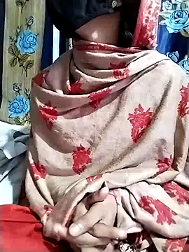 Cute-Ridhima online show from January 23, 2025, 3:05 am