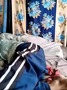 Cute-Ridhima online show from February 24, 2025, 7:33 am