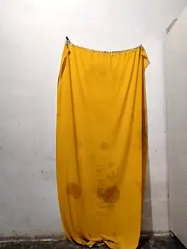 Cute-Ridhima online show from November 26, 2025, 3:51 am