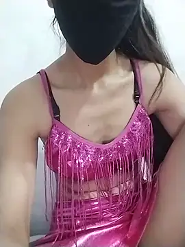Snapshot of Cute-Ridhima chatting on July 30, 2026, 3:27 am Cute-Ridhima online show from July 30, 2026, 3:27 am