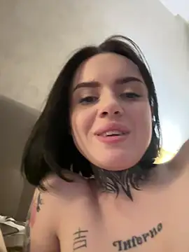 KeithTown online show from February 16, 2025, 8:10 am