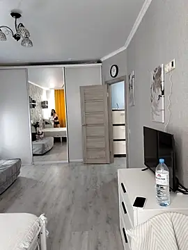 KeithTown online show from March 14, 2026, 7:25 am