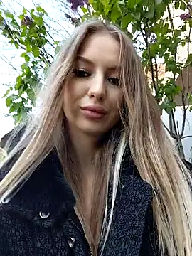 KeithTown online show from April 23, 2026, 7:52 am