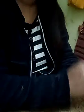 Snapshot of Dr_Kamsutra chatting on December 22, 2024, 2:16 pm Dr Kamsutra online show from December 22, 2024, 2:16 pm