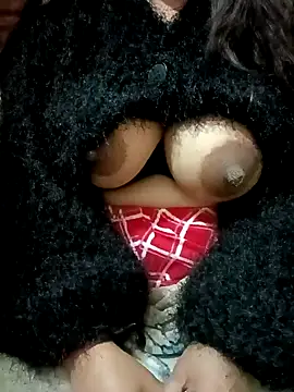 Snapshot of Dr_Kamsutra chatting on January 17, 2025, 6:23 pm Dr Kamsutra online show from January 17, 2025, 6:23 pm