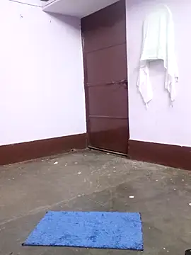 Snapshot of Dr_Kamsutra chatting on March 10, 2025, 7:18 pm Dr Kamsutra online show from March 10, 2025, 7:18 pm