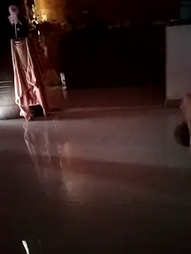 Snapshot of Dr_Kamsutra chatting on September 21, 2025, 7:43 am Dr Kamsutra online show from September 21, 2025, 7:43 am