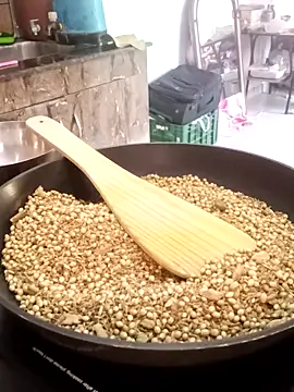 Snapshot of Dr_Kamsutra chatting on September 26, 2025, 10:52 am Dr Kamsutra online show from September 26, 2025, 10:52 am