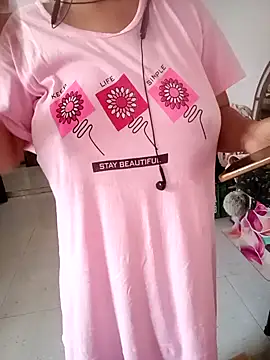 Snapshot of Dr_Kamsutra chatting on September 28, 2025, 10:09 am Dr Kamsutra online show from September 28, 2025, 10:09 am