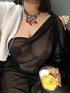 Dr Kamsutra online show from December 13, 2025, 7:53 pm