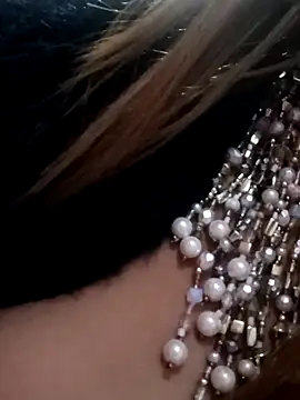 Dr Kamsutra online show from December 22, 2025, 4:48 pm