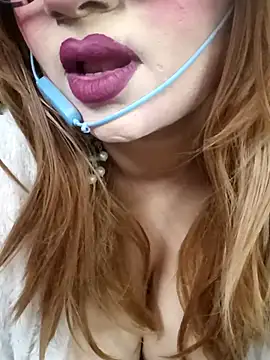 Dr Kamsutra online show from January 6, 2026, 6:44 pm