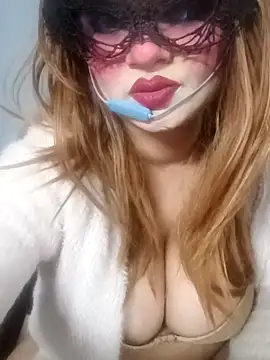 Dr Kamsutra online show from February 14, 2026, 9:22 pm