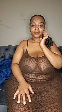 Snapshot of thicktash chatting on February 7, 2025, 7:49 pm thicktash online show from February 7, 2025, 7:49 pm
