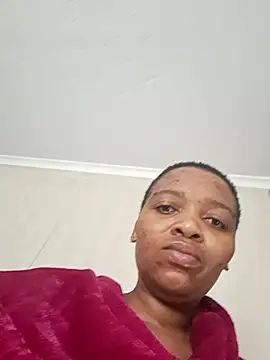 Snapshot of thicktash chatting on October 19, 2025, 8:48 am thicktash online show from October 19, 2025, 8:48 am