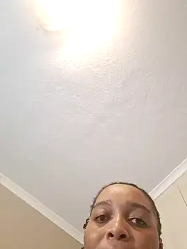 thicktash online show from February 24, 2026, 8:01 am