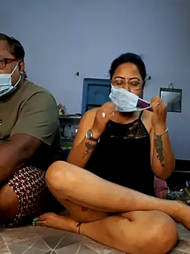 JODI NO1 online show from February 12, 2025, 7:02 pm