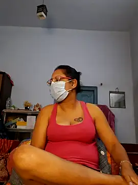 JODI NO1 online show from February 20, 2025, 3:01 am