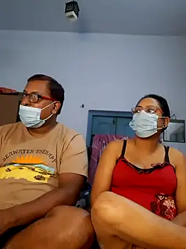 JODI NO1 online show from March 1, 2025, 7:04 pm