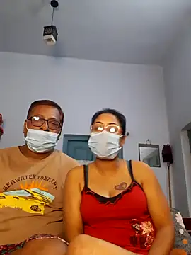 JODI NO1 online show from March 4, 2025, 3:04 pm