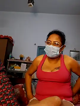 JODI NO1 online show from March 9, 2025, 2:10 pm