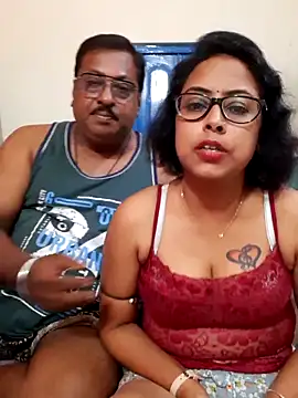 JODI NO1 online show from September 16, 2025, 7:37 pm