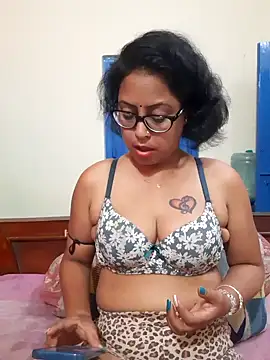 JODI NO1 online show from September 24, 2025, 6:33 pm