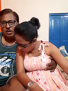 JODI NO1 online show from November 6, 2025, 2:07 pm