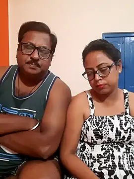 JODI NO1 online show from November 10, 2025, 2:49 pm