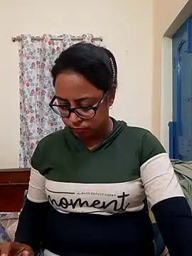 JODI NO1 online show from December 20, 2025, 6:26 pm