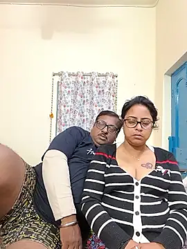 JODI NO1 online show from January 12, 2026, 6:46 pm