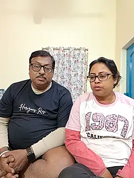 JODI NO1 online show from January 14, 2026, 6:57 pm